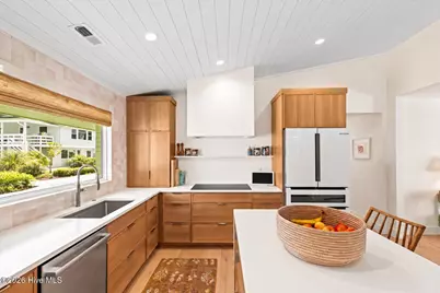 21 Island Drive, Wrightsville Beach, NC 28480 - Photo 18