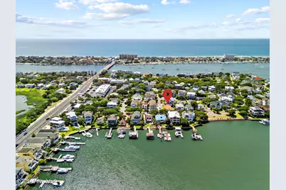 21 Island Drive, Wrightsville Beach, NC 28480 - Photo 60