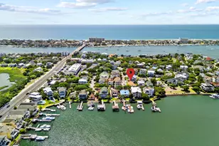 21 Island Dr, Wrightsville Beach, NC 28480 - Photo 60