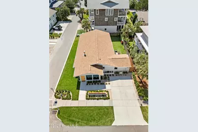 21 Island Drive, Wrightsville Beach, NC 28480 - Photo 50