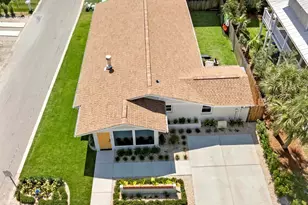 21 Island Dr, Wrightsville Beach, NC 28480 - Photo 50