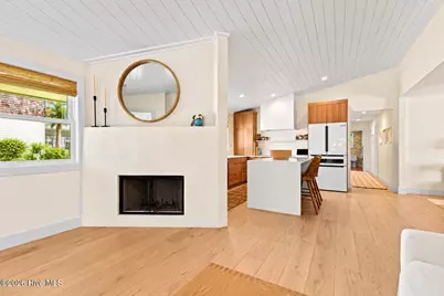 21 Island Drive, Wrightsville Beach, NC 28480 - Photo 14