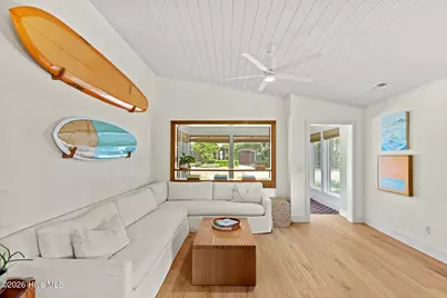 21 Island Drive, Wrightsville Beach, NC 28480 - Photo 10