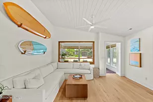 21 Island Dr, Wrightsville Beach, NC 28480 - Photo 10