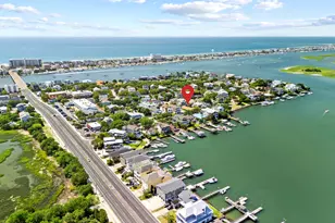 21 Island Dr, Wrightsville Beach, NC 28480 - Photo 52