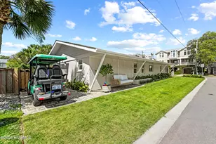 21 Island Dr, Wrightsville Beach, NC 28480 - Photo 48