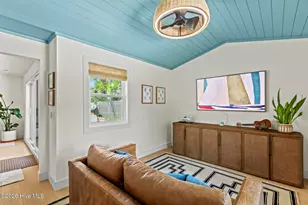 21 Island Dr, Wrightsville Beach, NC 28480 - Photo 24