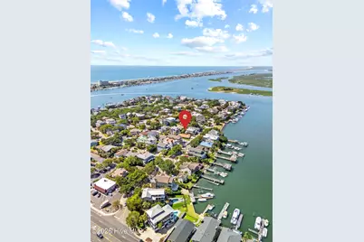 21 Island Drive, Wrightsville Beach, NC 28480 - Photo 54