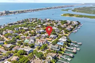 21 Island Dr, Wrightsville Beach, NC 28480 - Photo 54