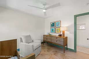 21 Island Dr, Wrightsville Beach, NC 28480 - Photo 42