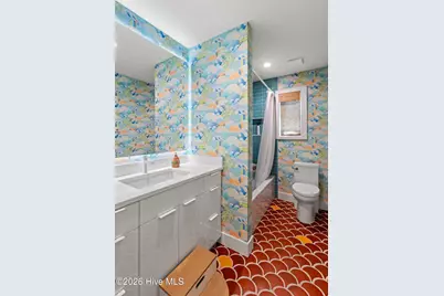 21 Island Drive, Wrightsville Beach, NC 28480 - Photo 40