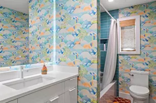 21 Island Dr, Wrightsville Beach, NC 28480 - Photo 40