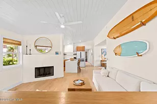 21 Island Dr, Wrightsville Beach, NC 28480 - Photo 12