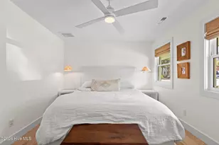 21 Island Dr, Wrightsville Beach, NC 28480 - Photo 30