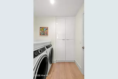 21 Island Drive, Wrightsville Beach, NC 28480 - Photo 28