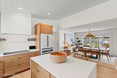 21 Island Drive, Wrightsville Beach, NC 28480 - Photo 20