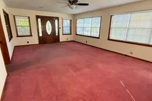 1904 E Hwy 88, Wrens, GA 30833 - Photo 8