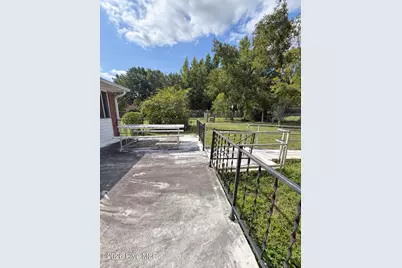 1904 E Highway 88, Wrens, GA 30833 - Photo 24