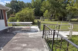 1904 E Hwy 88, Wrens, GA 30833 - Photo 24