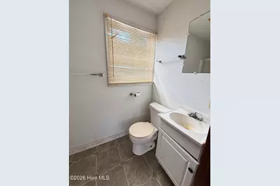 1904 E Highway 88, Wrens, GA 30833 - Photo 18