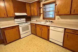 1904 E Hwy 88, Wrens, GA 30833 - Photo 14