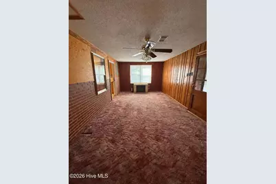 1904 E Highway 88, Wrens, GA 30833 - Photo 16
