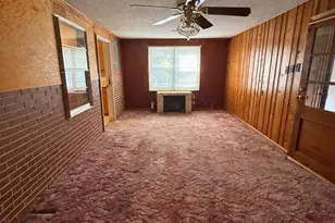 1904 E Hwy 88, Wrens, GA 30833 - Photo 16