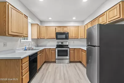 77 Plantation Drive SW, Ocean Isle Beach, NC 28469 - Photo 6
