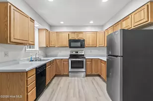 77 Plantation Dr SW, Ocean Isle Beach, NC 28469 - Photo 6