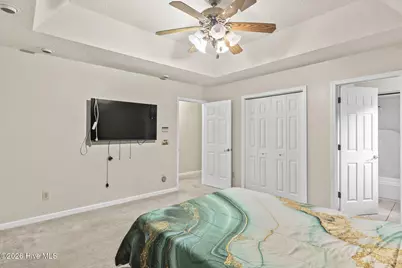 77 Plantation Drive SW, Ocean Isle Beach, NC 28469 - Photo 18