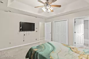 77 Plantation Dr SW, Ocean Isle Beach, NC 28469 - Photo 18