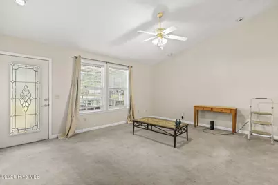 77 Plantation Drive SW, Ocean Isle Beach, NC 28469 - Photo 12