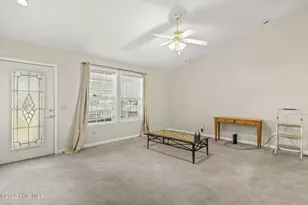 77 Plantation Dr SW, Ocean Isle Beach, NC 28469 - Photo 12