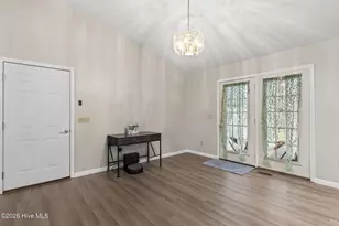 77 Plantation Dr SW, Ocean Isle Beach, NC 28469 - Photo 10