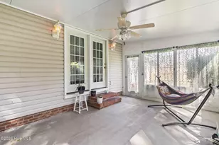 77 Plantation Dr SW, Ocean Isle Beach, NC 28469 - Photo 24