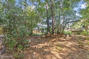 77 Plantation Dr SW, Ocean Isle Beach, NC 28469 - Photo 30