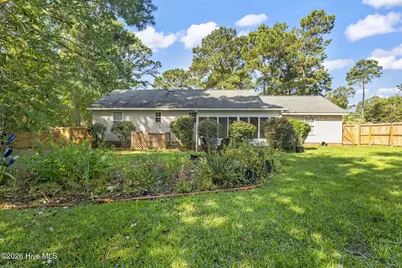 77 Plantation Drive SW, Ocean Isle Beach, NC 28469 - Photo 4