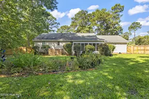 77 Plantation Dr SW, Ocean Isle Beach, NC 28469 - Photo 4