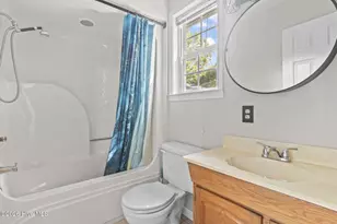77 Plantation Dr SW, Ocean Isle Beach, NC 28469 - Photo 20