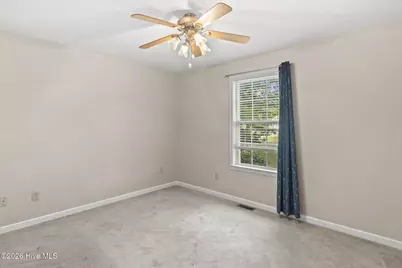 77 Plantation Drive SW, Ocean Isle Beach, NC 28469 - Photo 16