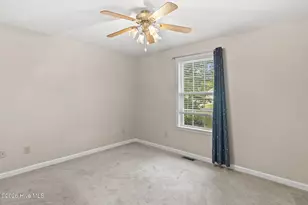 77 Plantation Dr SW, Ocean Isle Beach, NC 28469 - Photo 16