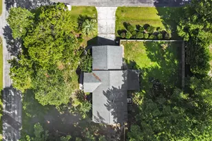 77 Plantation Dr SW, Ocean Isle Beach, NC 28469 - Photo 28