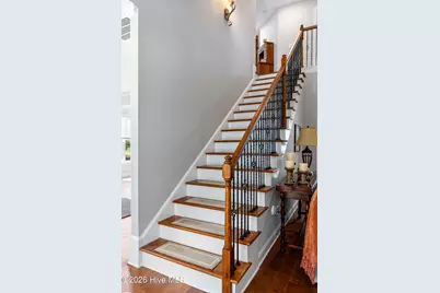 229 Rivernorth Drive, North Augusta, SC 29841 - Photo 60