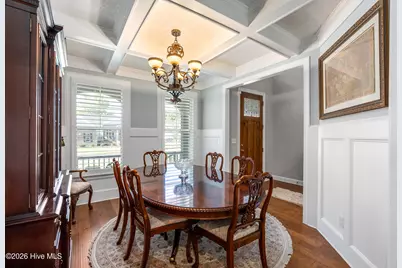 229 Rivernorth Drive, North Augusta, SC 29841 - Photo 34