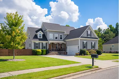 229 Rivernorth Drive, North Augusta, SC 29841 - Photo 26