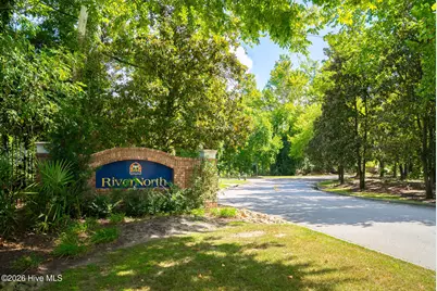 229 Rivernorth Drive, North Augusta, SC 29841 - Photo 18