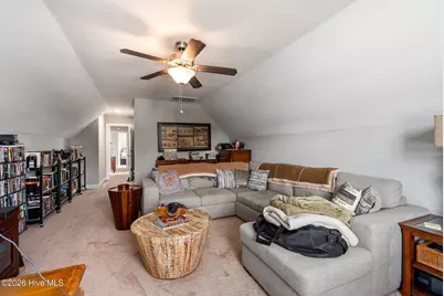 229 Rivernorth Drive, North Augusta, SC 29841 - Photo 76