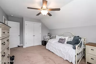 229 Rivernorth Drive, North Augusta, SC 29841 - Photo 64