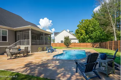 229 Rivernorth Drive, North Augusta, SC 29841 - Photo 82