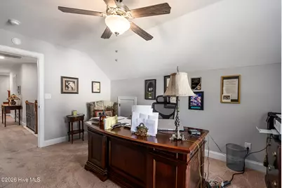 229 Rivernorth Drive, North Augusta, SC 29841 - Photo 74